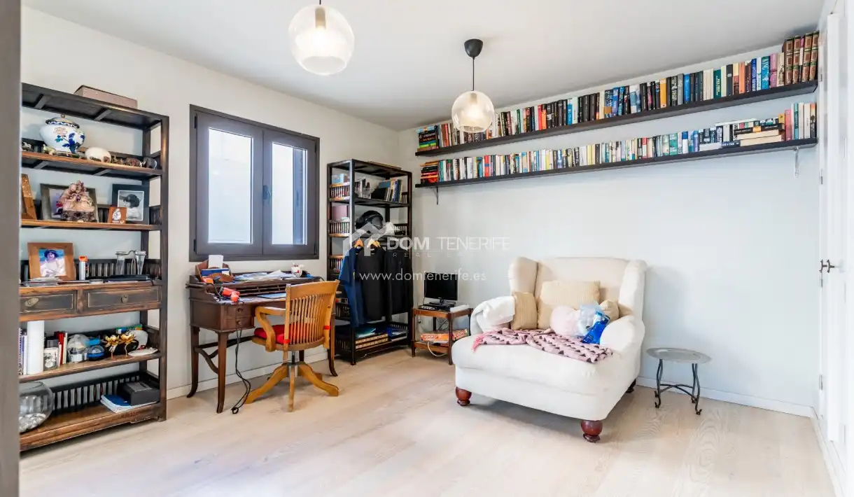 Maison avec terrasse à vendre à Costa Adeje, imagen 43