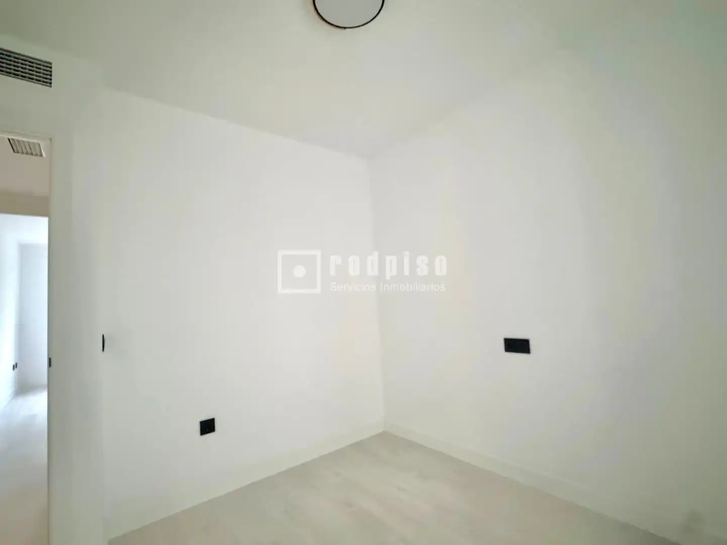 Flat for sale in Cortijo Alto