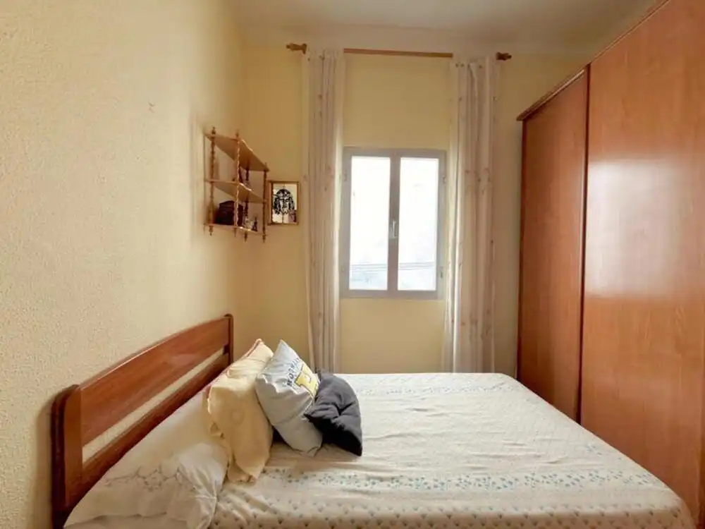 Wohnung mit Aufzug zum Verkauf in Chamberí, imagen 10