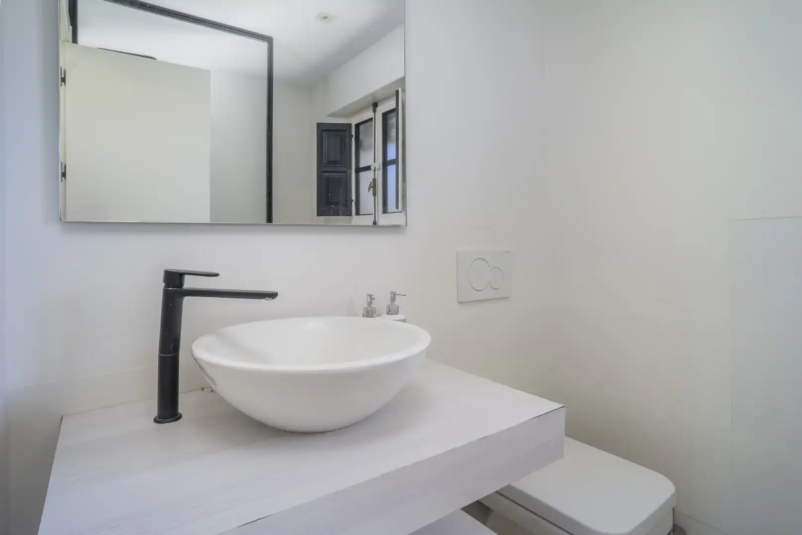 Reihenhaus mit Pool zum Verkauf in Nueva Andalucía, imagen 16