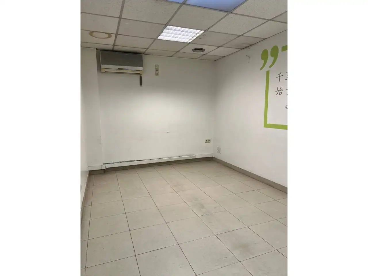 Business premises to rent in Calle INDUSTRIA, imagen 24