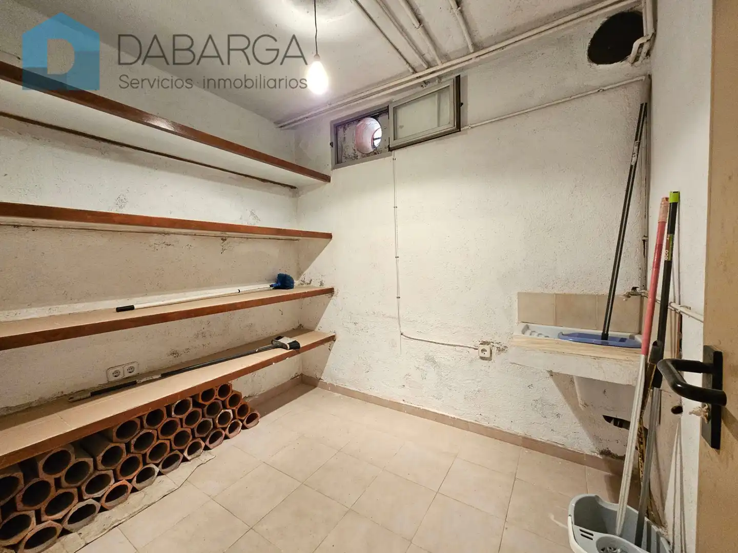 Casa o chalet en venta en Viladecavalls con Calefacción, Terraza y Trastero