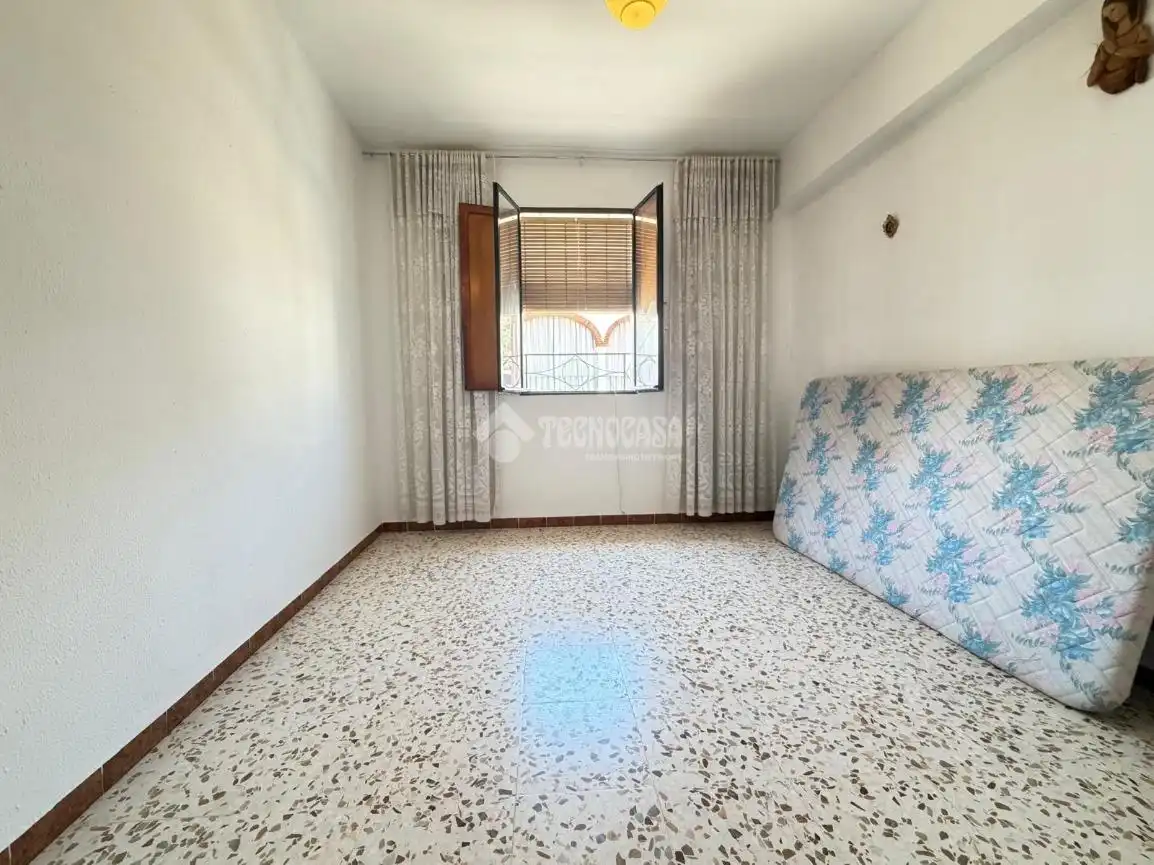 Casa en venta en Puente Genil, imagen 3