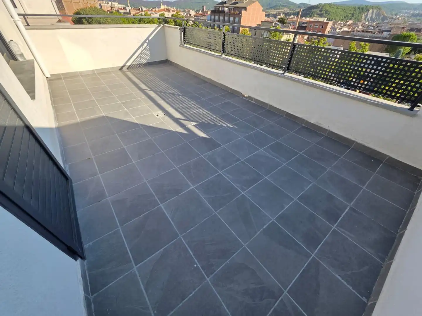 Dúplex con ascensor en venta en El Poble Sec, imagen 22