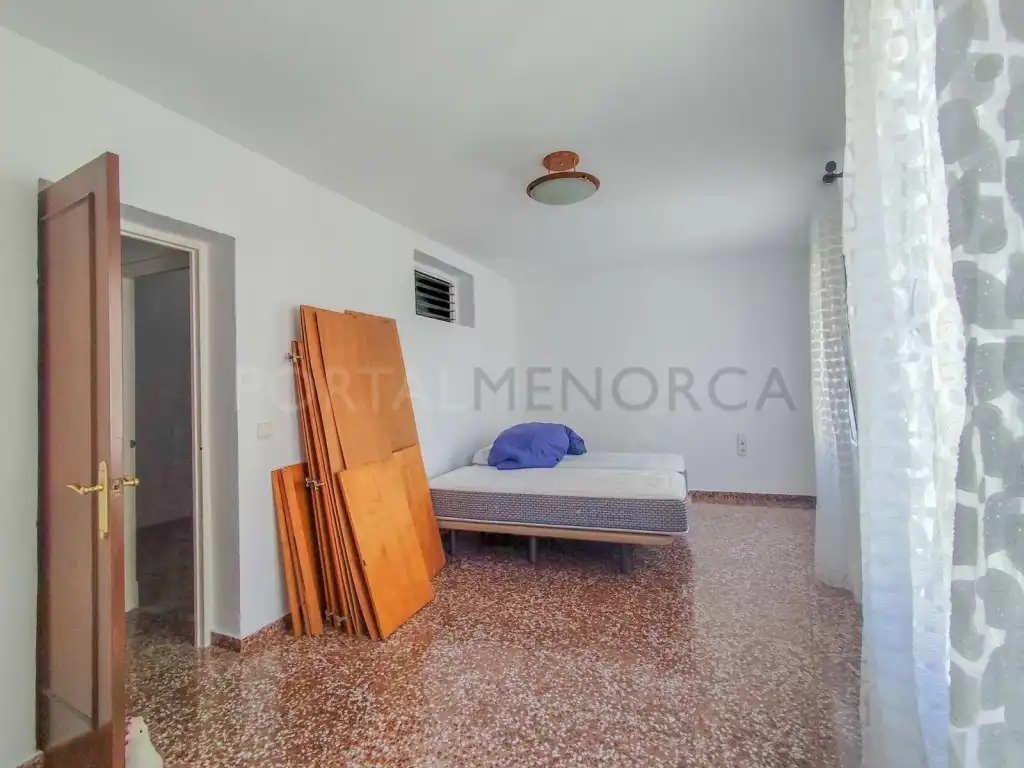 Wohnung zum Verkauf in Carrer de Sant Josep, Centre Històric