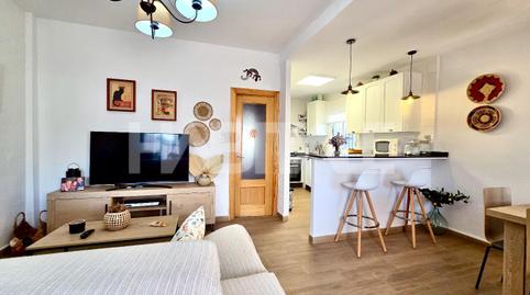 Foto 5 de Casa o xalet en venda a Alborache, Valencia