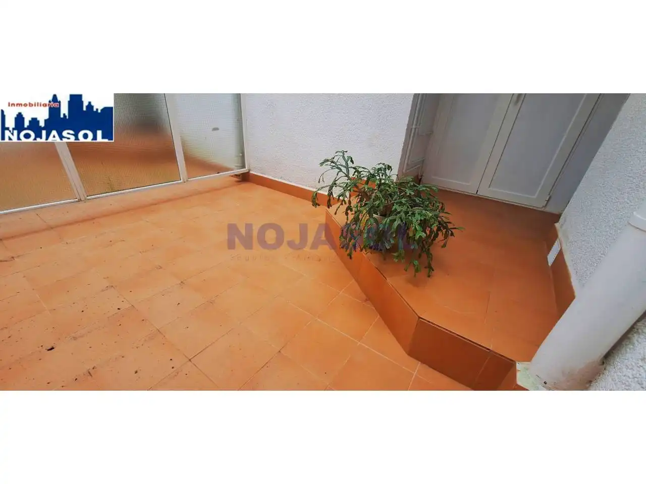 Mini appartamento con ascensore in affitto a Avenida santander 28, imagen 26