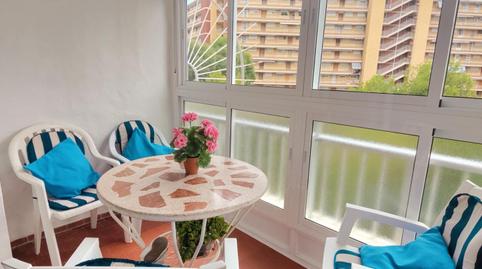 Photo 3 of Flat for sale in Playa de San Juan, Alicante / Alacant