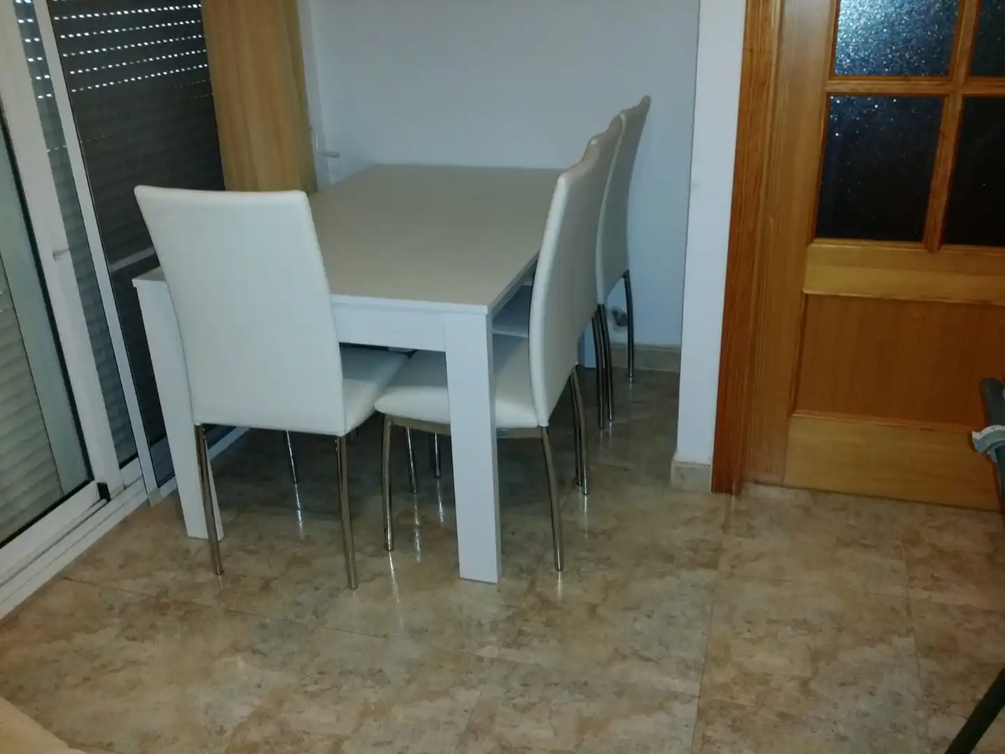 Apartments for rent in Carrer la Llosa, Chilches / Xilxes