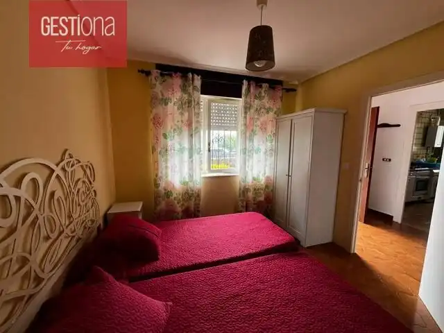 Dormitori de Casa o xalet en venda en Noja