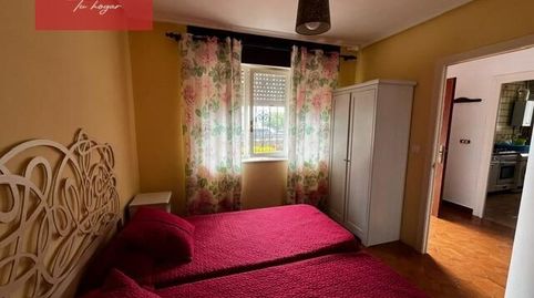 Foto 5 de Casa o xalet en venda a Tregadín, Noja