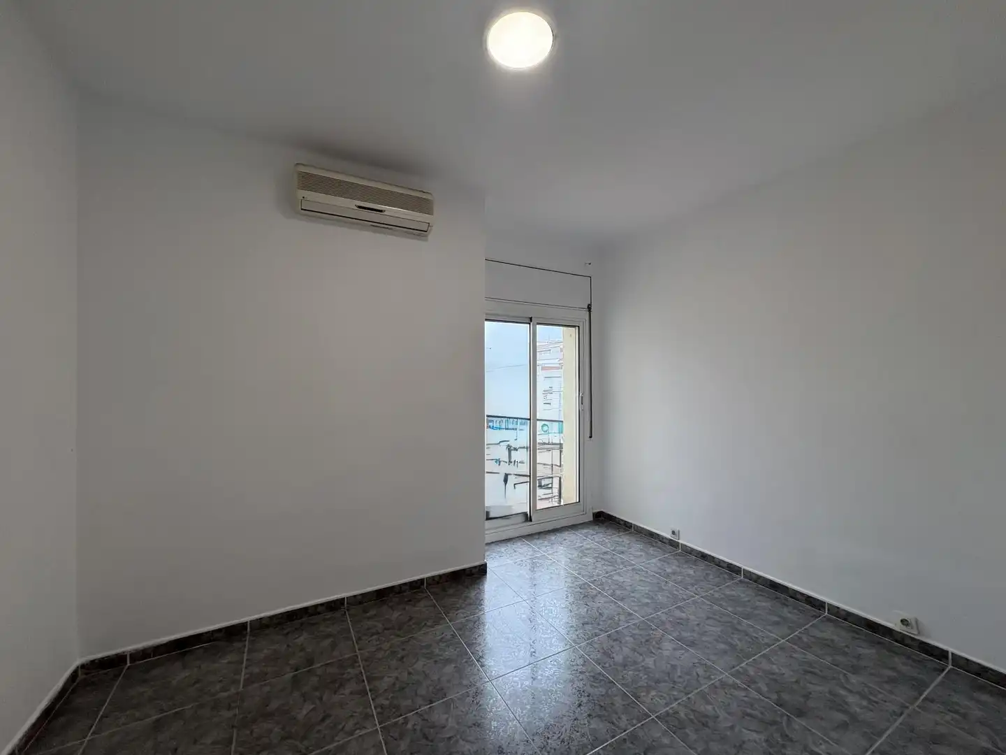 Flat with lift for sale in de la Mare de Déu de Montserrat, imagen 14