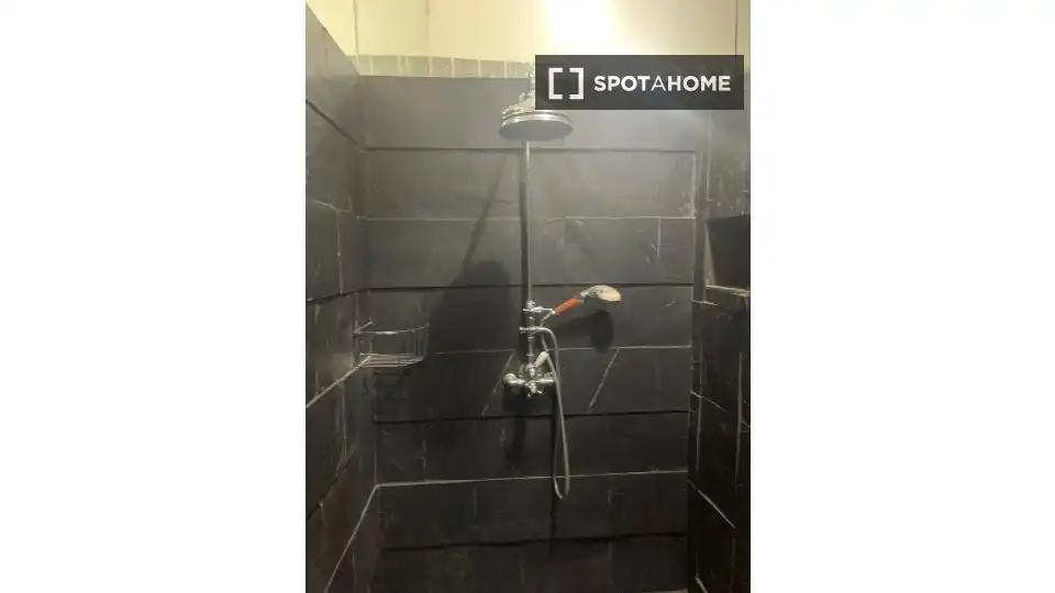 Flat for rent in Pueblo Nuevo