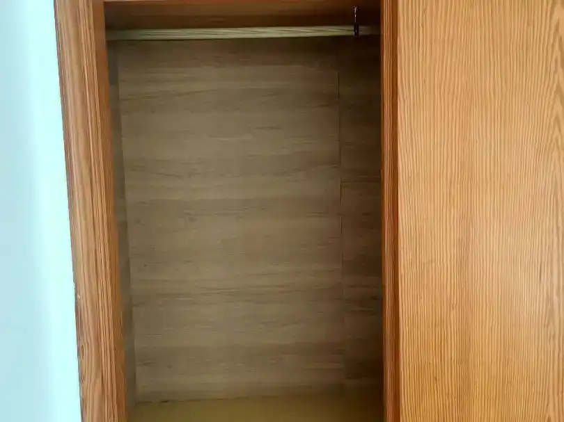 Wohnung zur Miete in Cas Català - Illetes