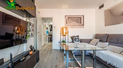Foto 3 de Piso en venta en Huétor Vega, Granada