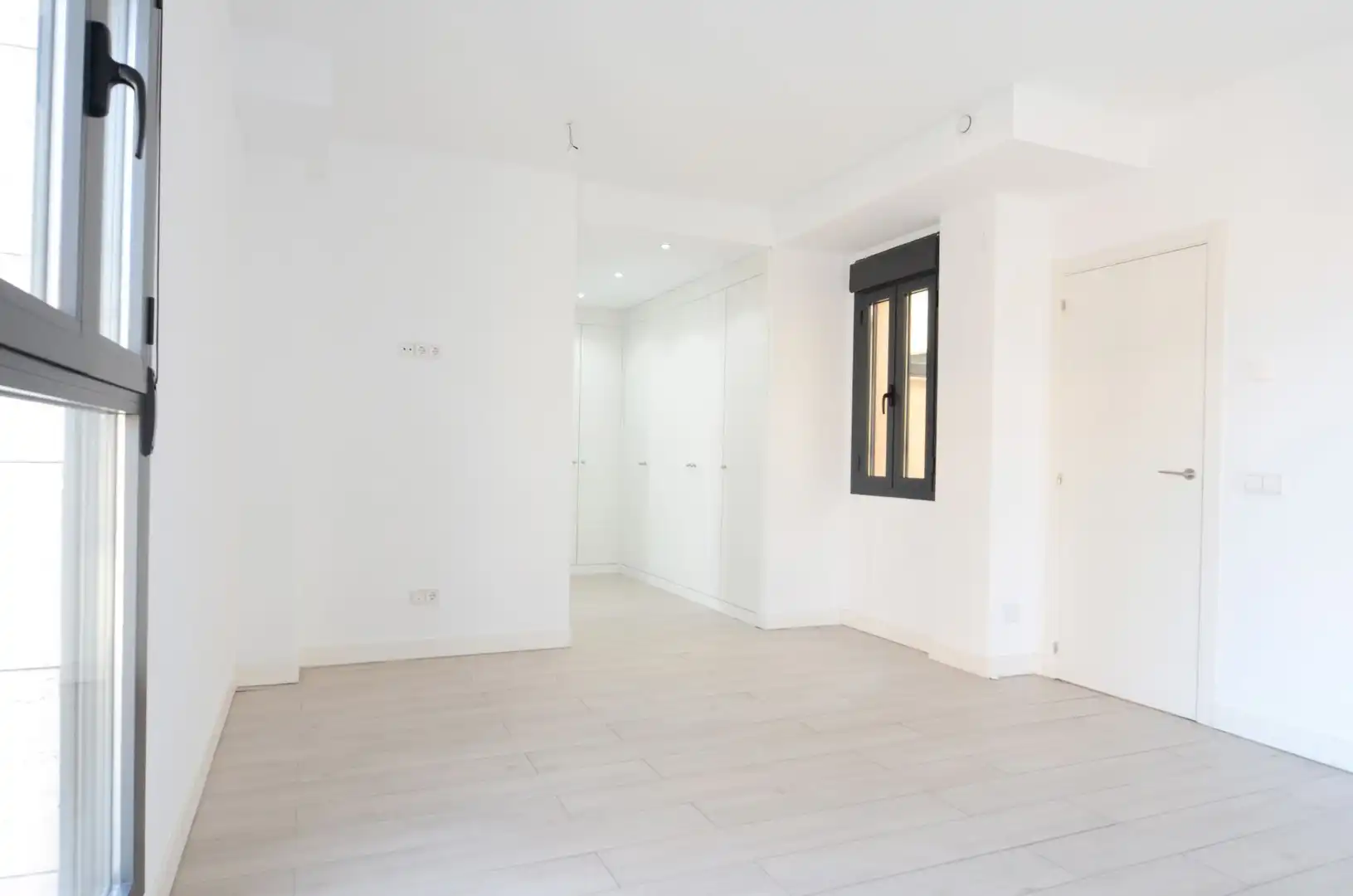 Casa amb piscina de lloguer a Villanueva de la Cañada ciudad, imagen 17