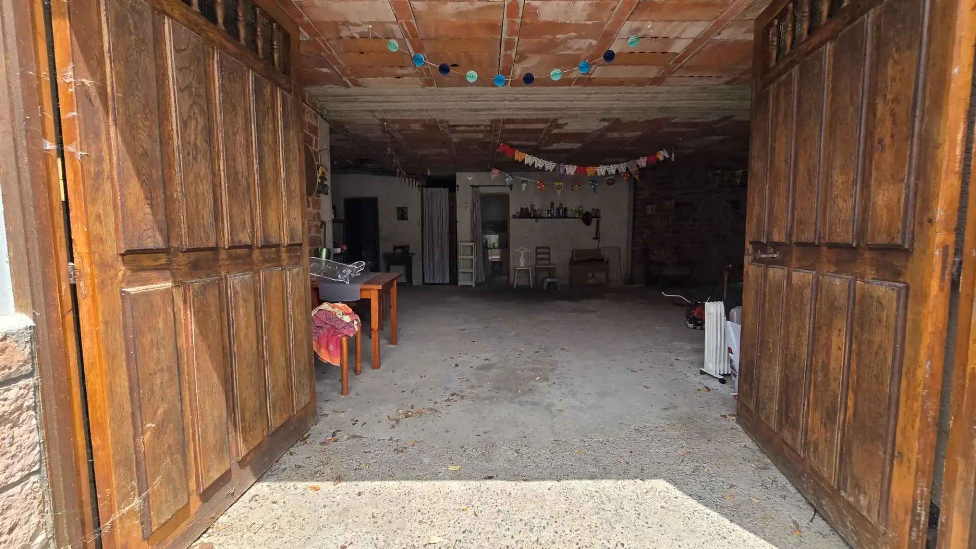 Haus mit Garten zum Verkauf in Celorio - Poó - Parres, imagen 38