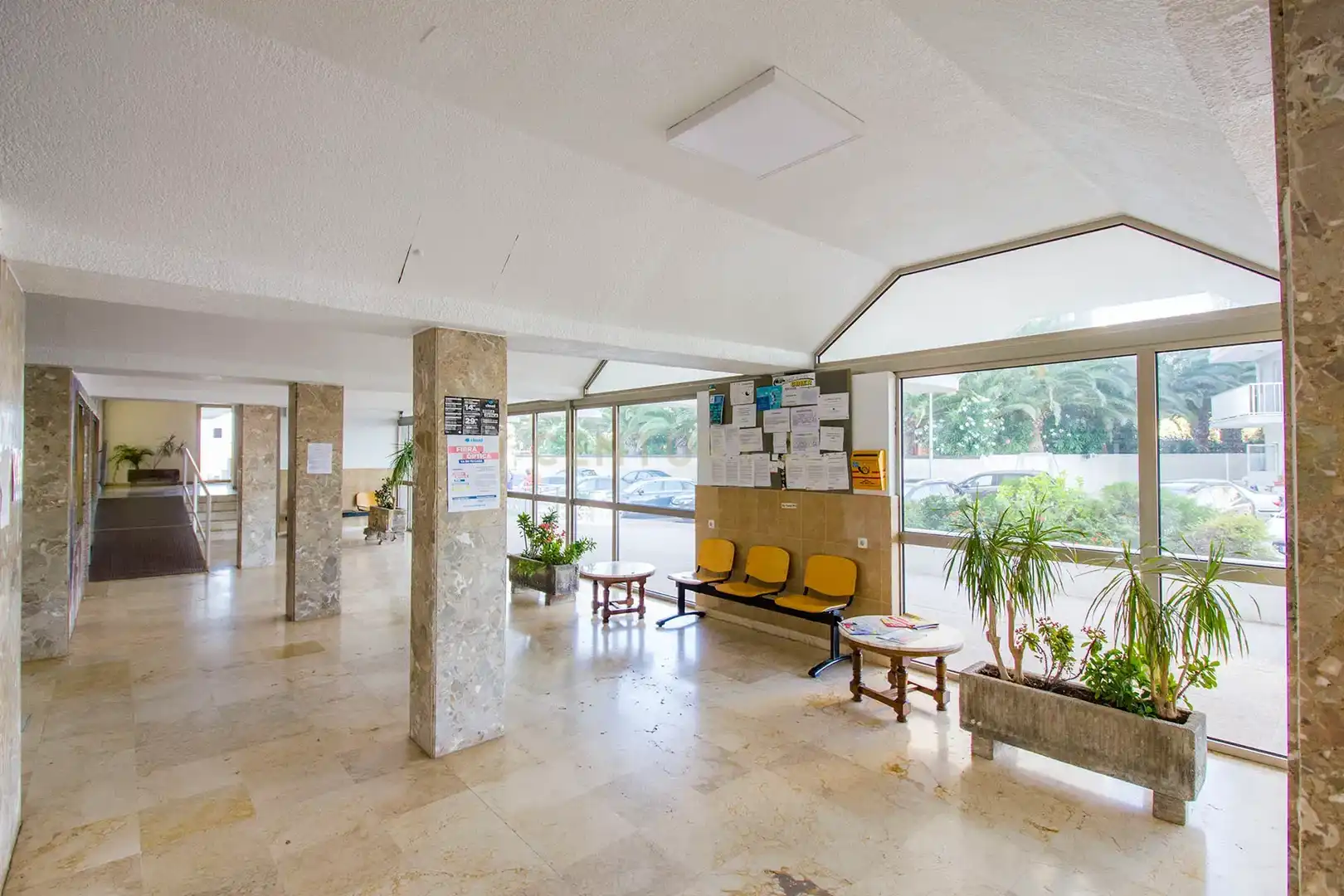 Study for sale in Calle Luxemburgo, 2, Calp, Spain, -1, Playa Arenal - Bol