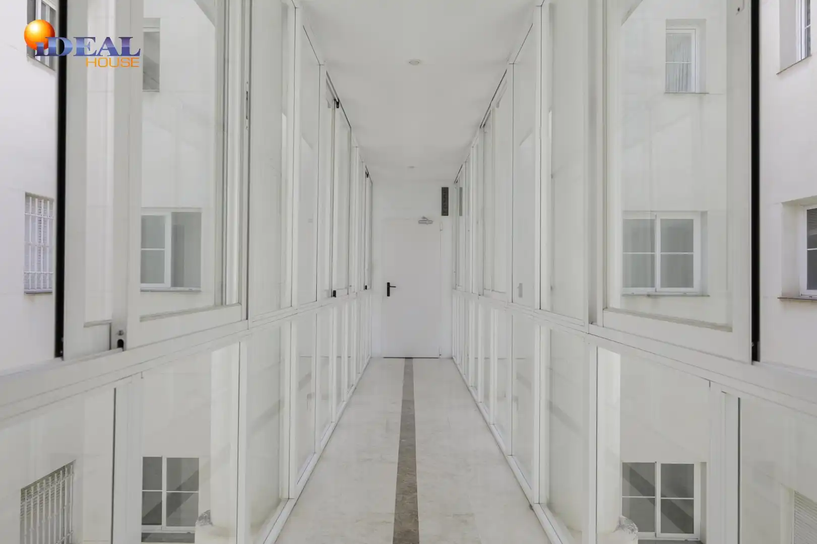 Apartament amb ascensor en venda a Calle Gran Vía de Colón, imagen 17