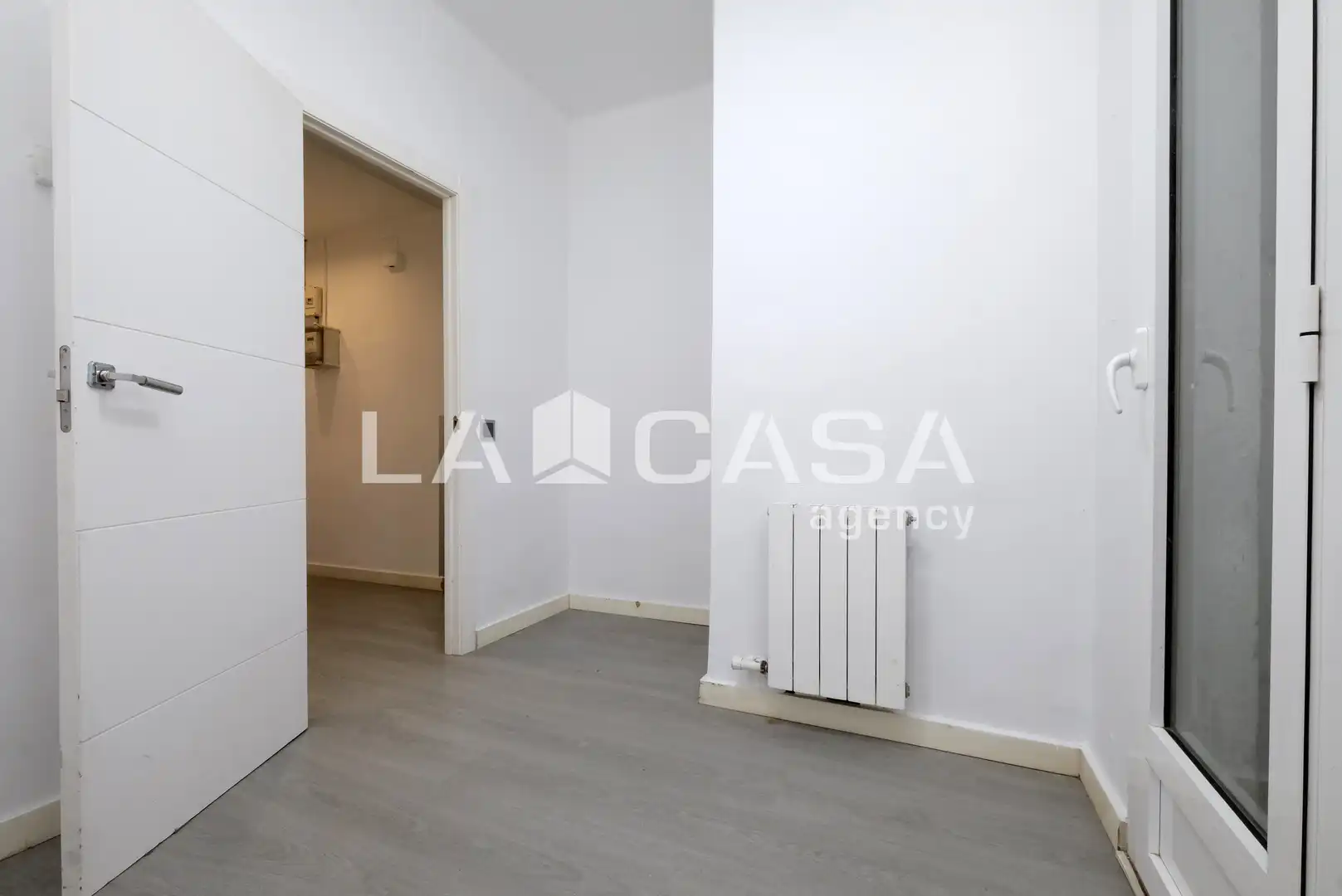 Rez-de-chaussée avec ascenseur à vendre à Carrer d'Horta, imagen 12