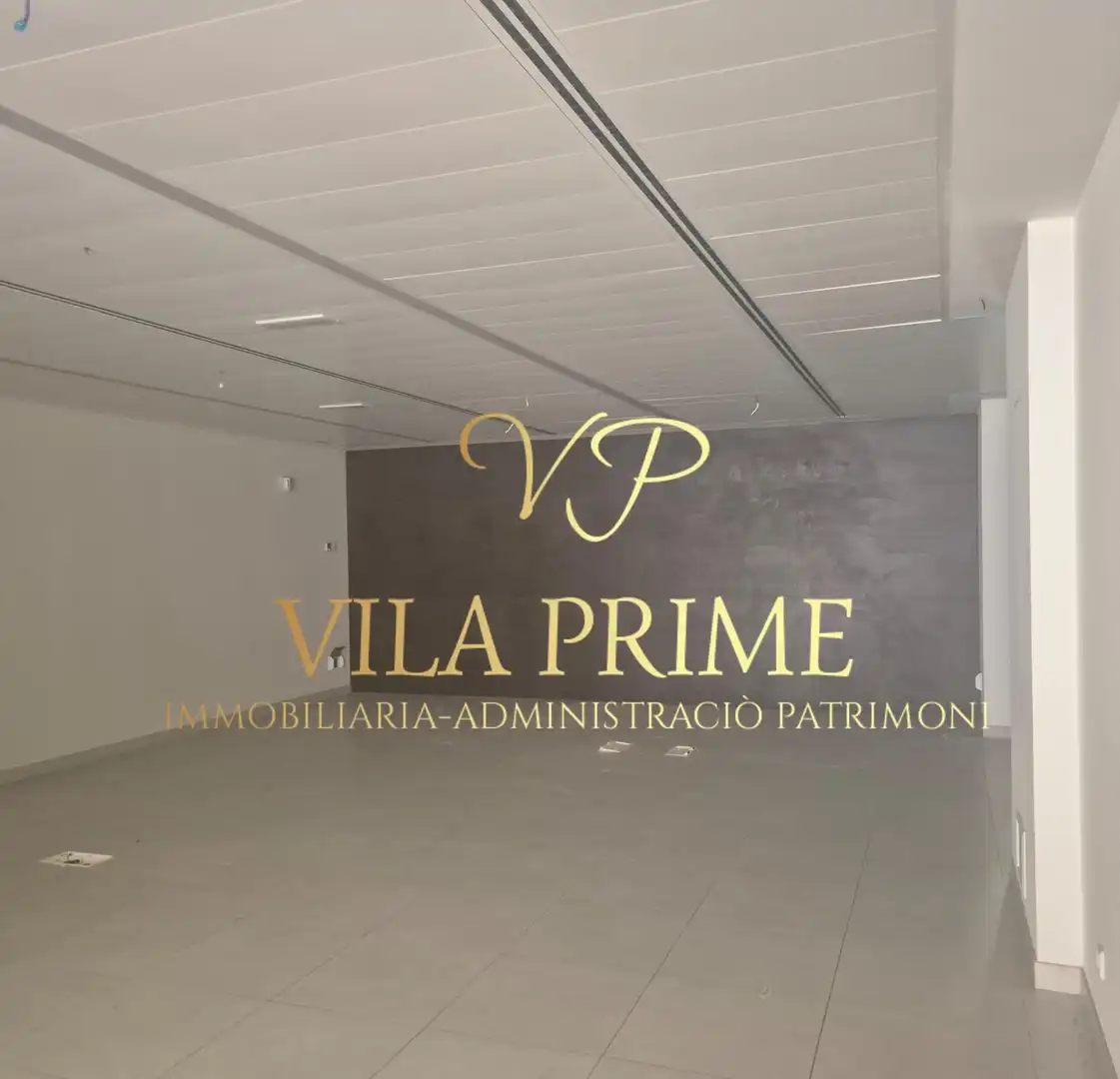 Business premises for sale in Vilassar de Dalt, imagen 4