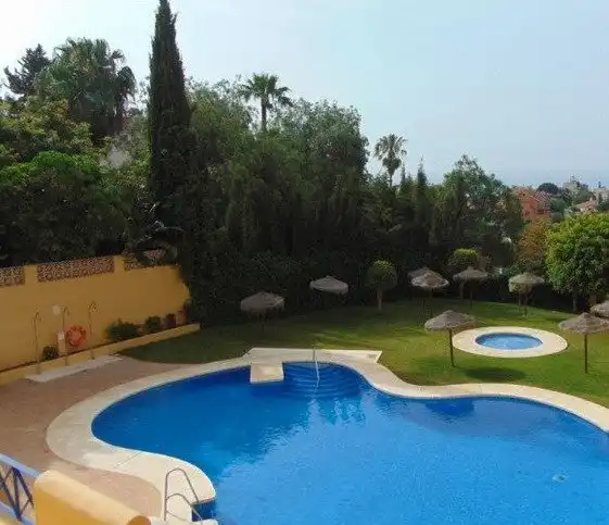 Pis amb piscina de lloguer a Torreblanca del Sol, imagen 2