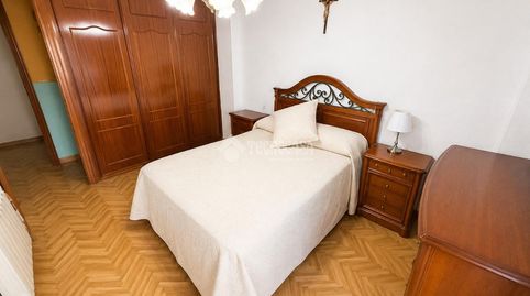 Foto 4 de Pis en venda a Zarzaquemada, Leganés