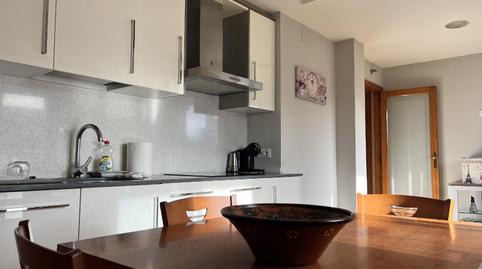 Foto 4 de Pis en venda a Barbastro, Huesca