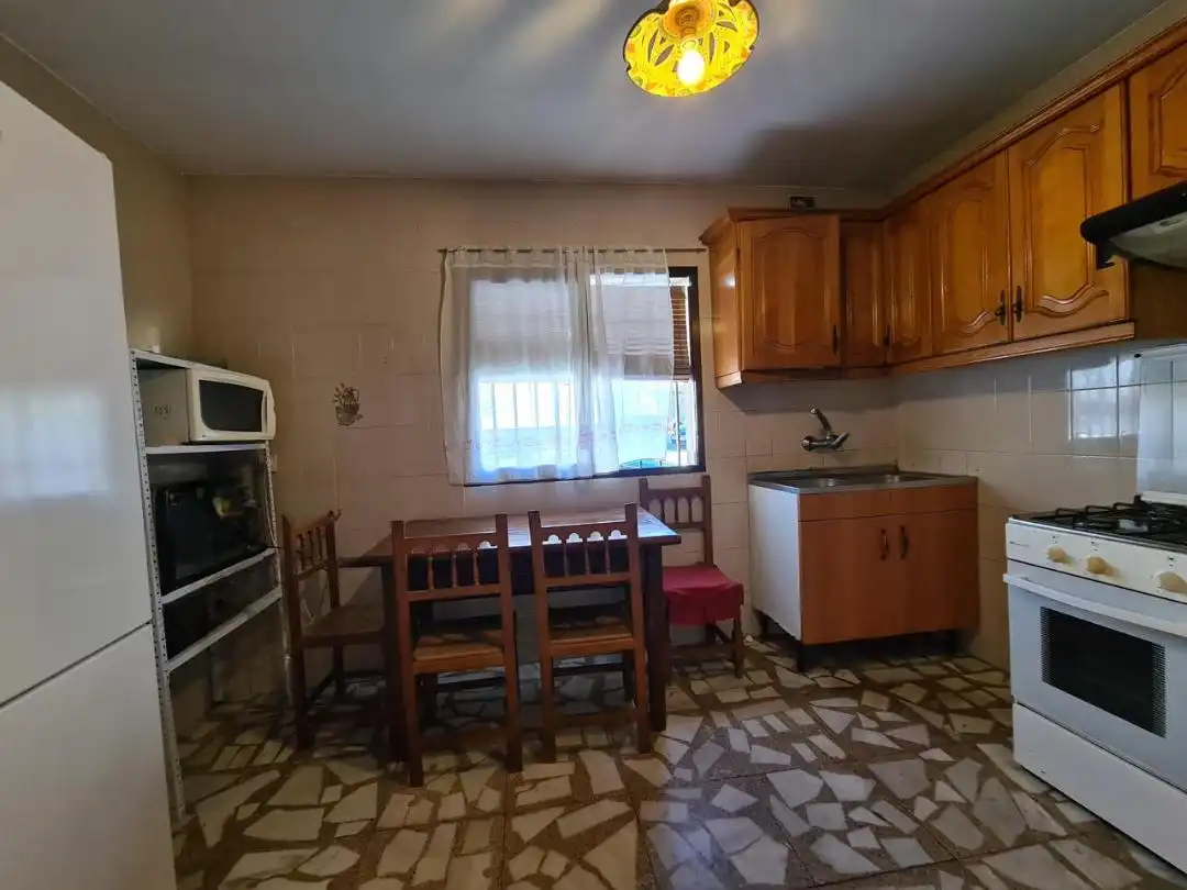 Casa in vendita a Plaza Machacalinos, imagen 12