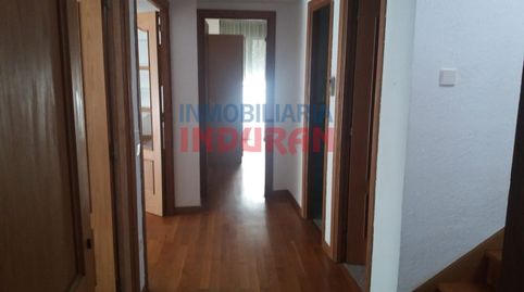 Foto 4 de Dúplex en venta en Navalmoral de la Mata, Cáceres