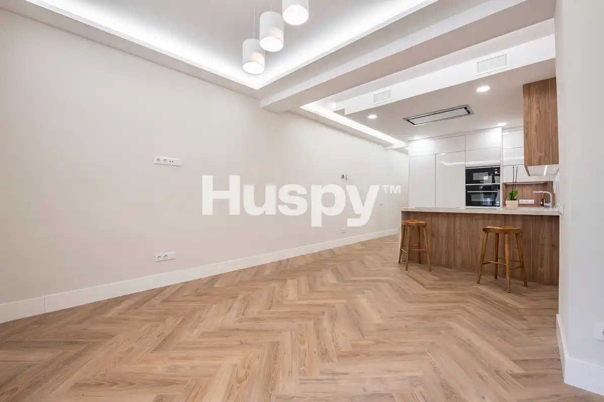 Cocina de Piso en venta en Retiro