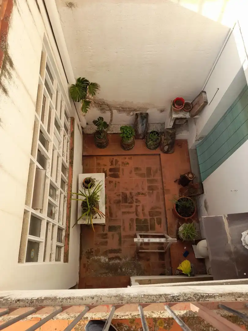 Casa en venta en Eixample, imagen 20