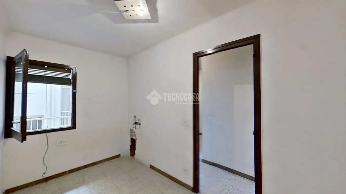 Piso en venta en Balsareny con Balcón