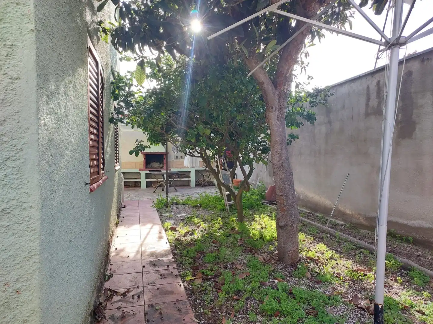 House with garden for sale in Caldes d'Estrac, imagen 18