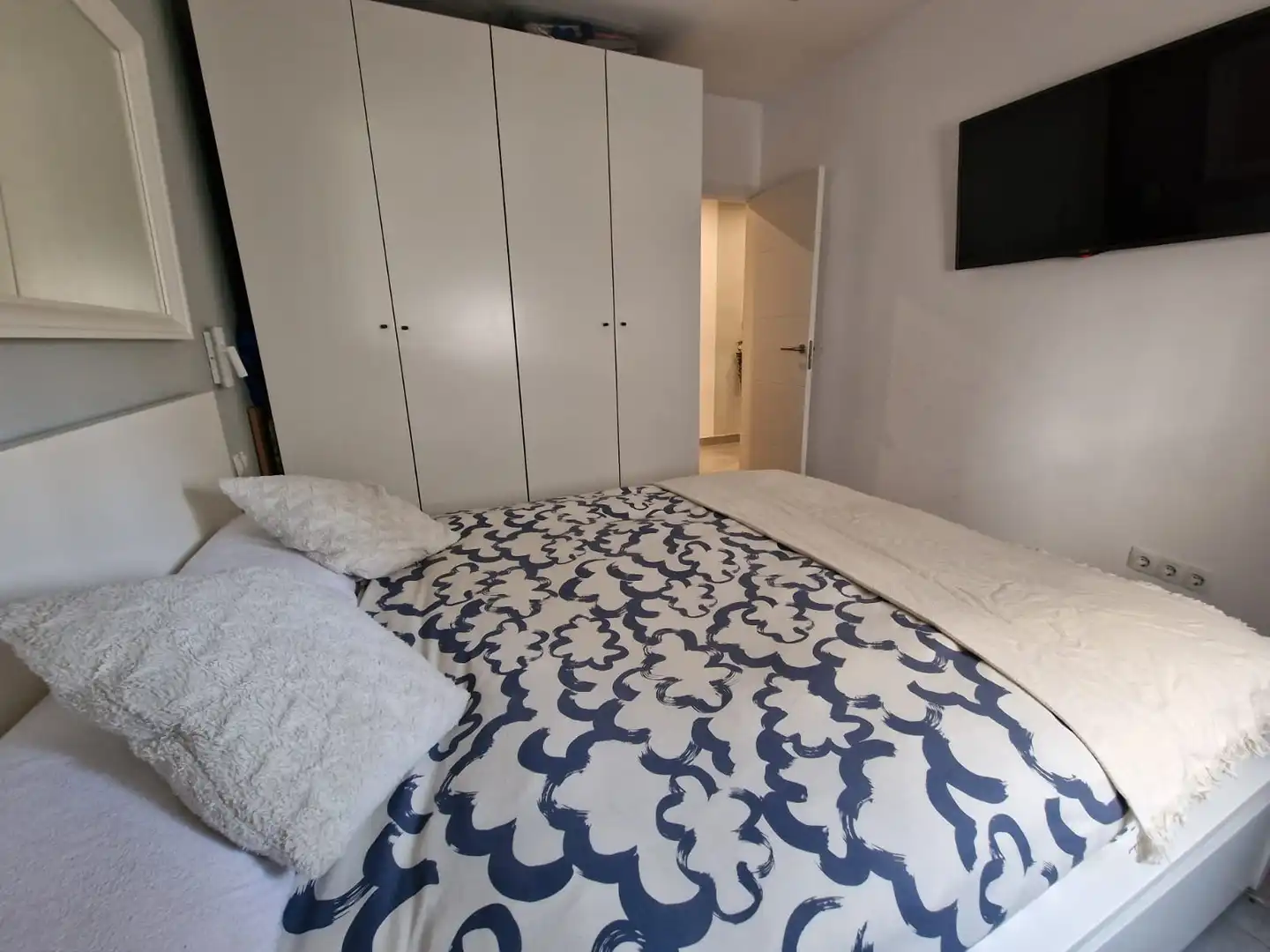 Flat for sale in Carrer Mèxic, Segur de Calafell