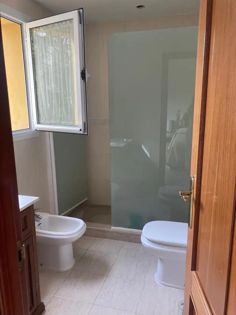Reihenhaus zum Verkauf in Estepona Pueblo, imagen 2