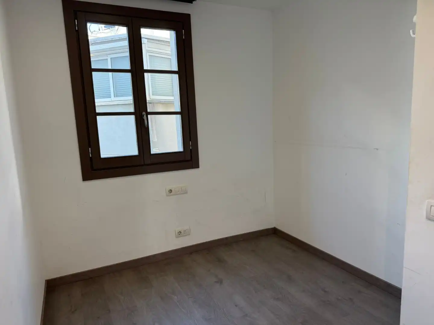 Appartement avec terrasse à vendre à Avinguda del Paral·lel, imagen 18