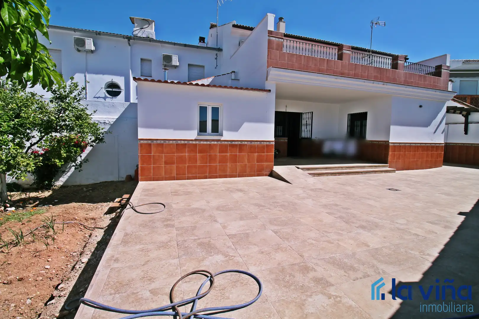 Casa en venda a Mollina, imagen 43