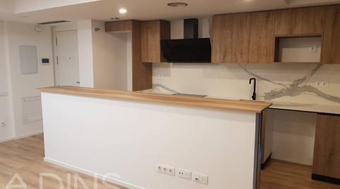 Photo 2 of Flat to rent in Calle Girona, Caldes de Montbui, Barcelona