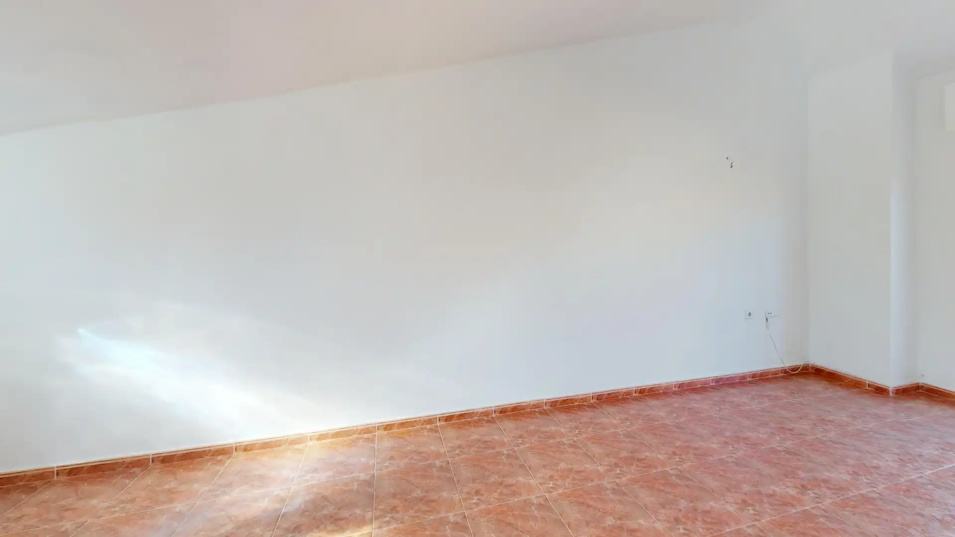 Casa adosada en venda en Orihuela amb Jardí privat, Terrassa i Balcó