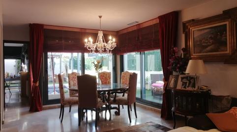 Photo 2 of House or chalet for sale in Pau Lledó, Castellón