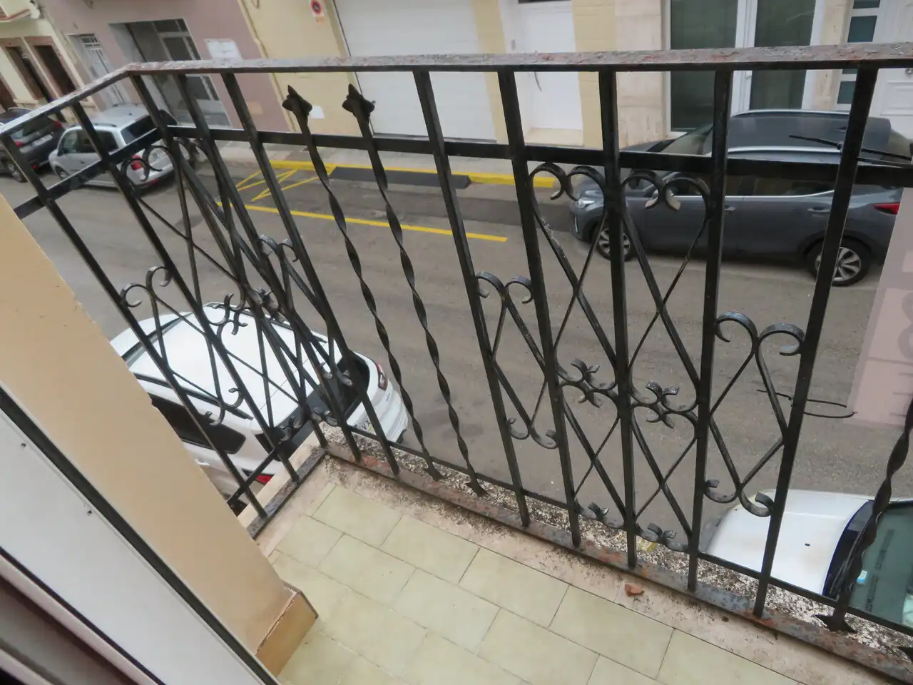 Maison avec terrasse à vendre à Pego, imagen 36