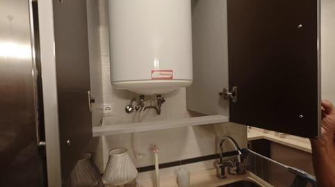 Photo 5 of Flat for sale in Juzgado, Navaconcejo, Cáceres