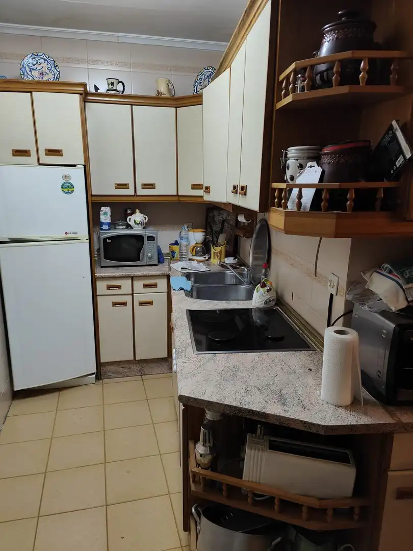Casa en venta en Corral de Almaguer, imagen 16