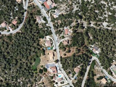 Piso en venta en Olesa de Bonesvalls