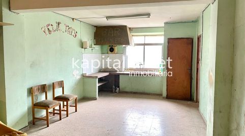 Foto 5 de Casa o chalet en venta en Bocairent, Valencia