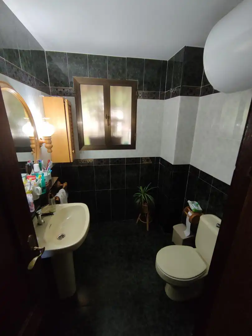 Villa con piscina in vendita a Norte-Sierra, imagen 36