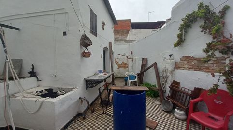 Casa en venta en Almonte, 2 dormitorios.
