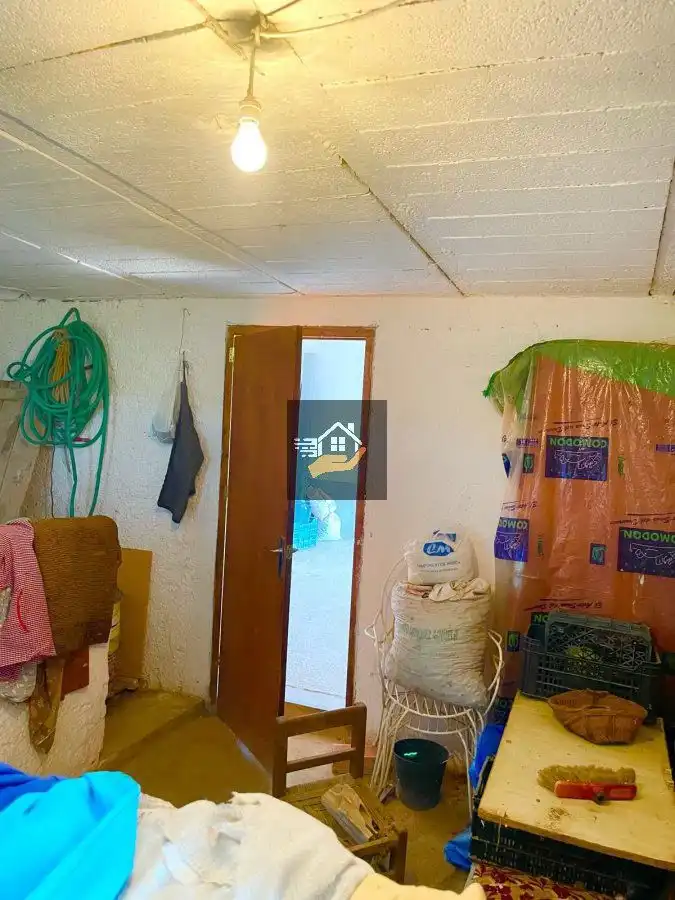 Casa rústica en venda a Vélez-Rubio, imagen 18