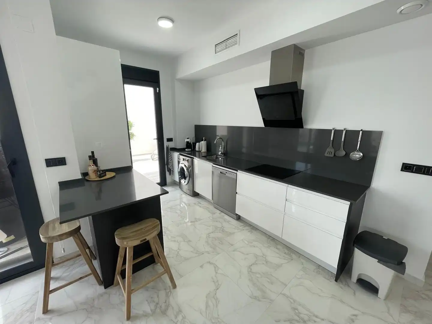 Casa con piscina en venta en Benijófar, imagen 18